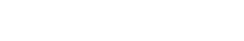 18 game