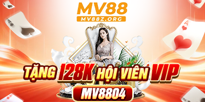 tặng 128k hội viên VIP